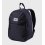 Mochila Avery 6 Lts