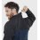 Campera de hombre Thron