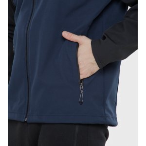 Campera de hombre Thron