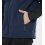 Campera de hombre Thron