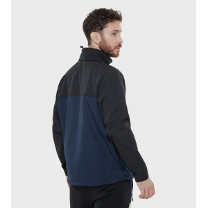 Campera de hombre Thron