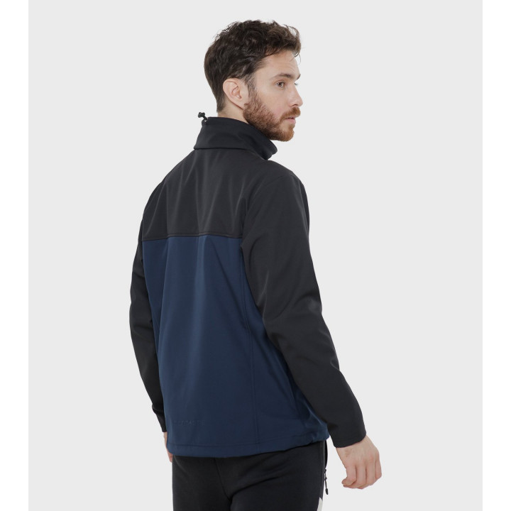 Campera de hombre Thron
