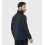 Campera de hombre Thron