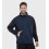 Campera de hombre Thron