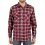 Camisa de hombre Misuri ML