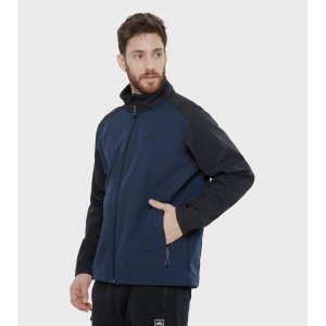 Campera de hombre Thron