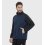 Campera de hombre Thron