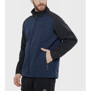Campera de hombre Thron