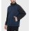 Campera de hombre Thron