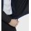 Campera de hombre Thron