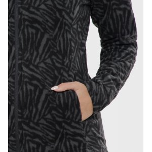Campera de mujer Ceryl
