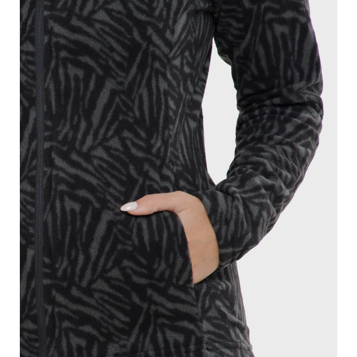 Campera de mujer Ceryl