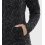 Campera de mujer Ceryl