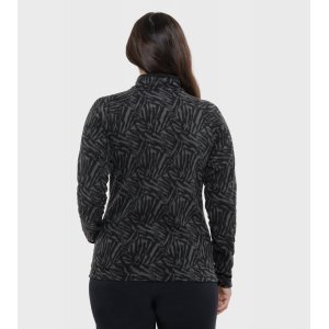 Campera de mujer Ceryl