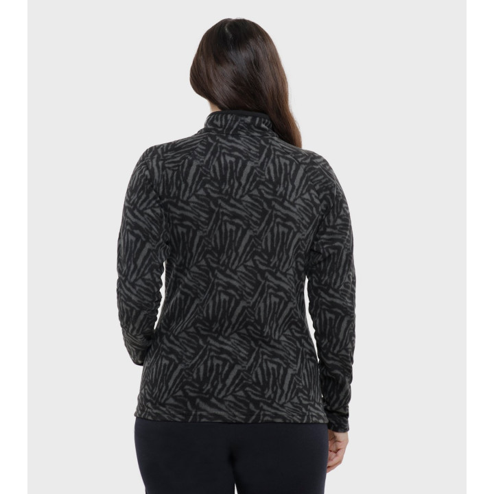 Campera de mujer Ceryl