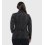 Campera de mujer Ceryl