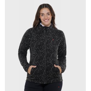 Campera de mujer Ceryl
