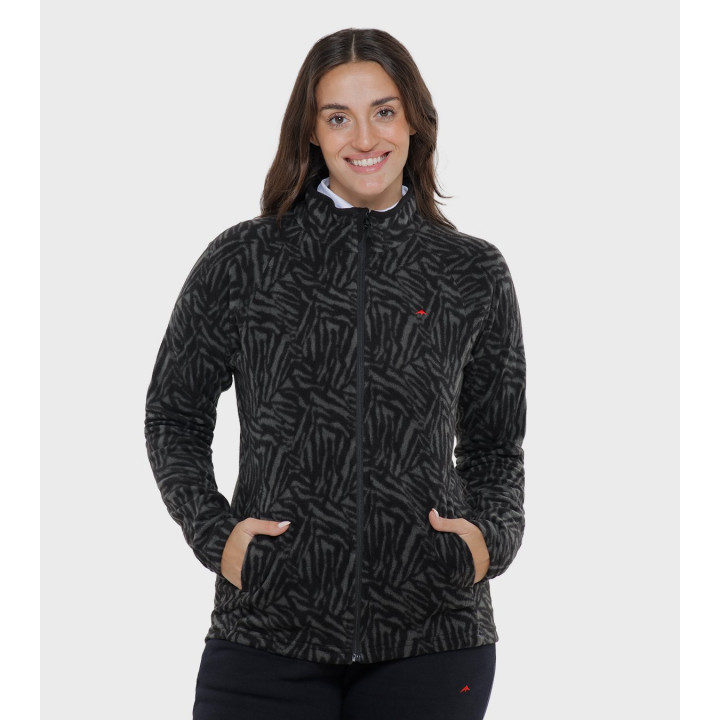 Campera de mujer Ceryl