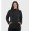 Campera de mujer Ceryl