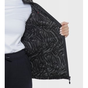 Campera de mujer Ceryl