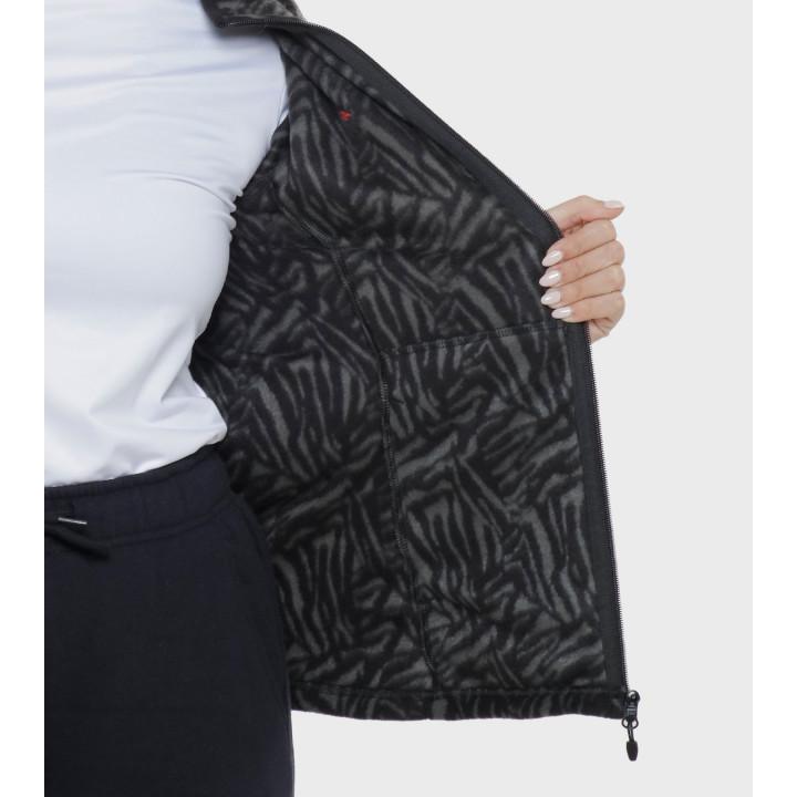 Campera de mujer Ceryl