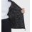 Campera de mujer Ceryl
