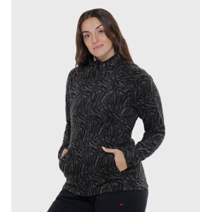 Campera de mujer Ceryl