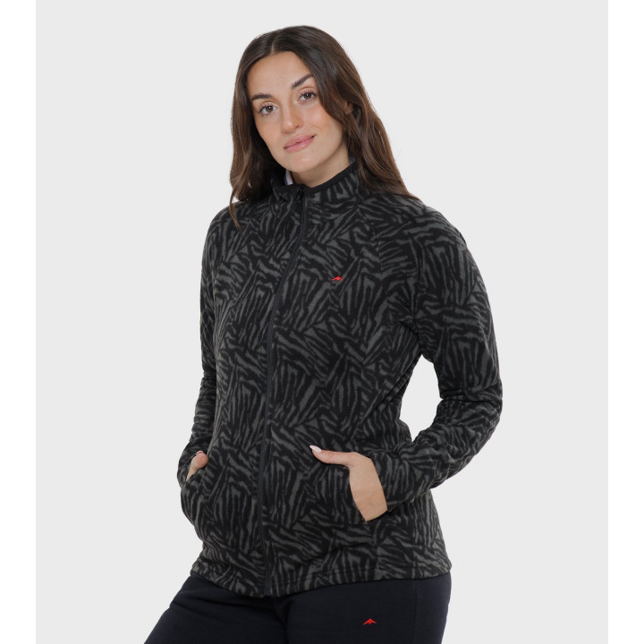 Campera de mujer Ceryl