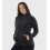 Campera de mujer Ceryl