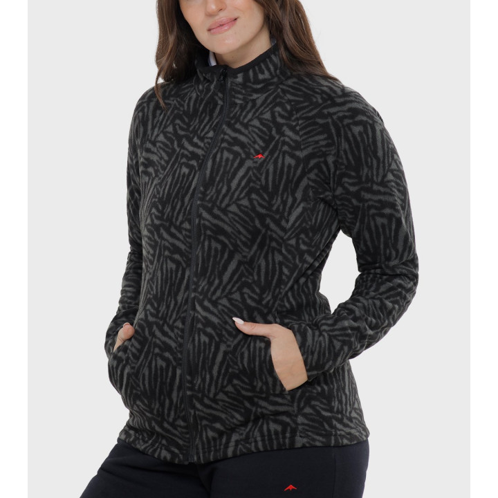 Campera de mujer Ceryl