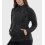 Campera de mujer Ceryl
