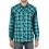 Camisa de hombre Linus M/L