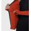 Campera de mujer Judy