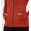 Campera de mujer Judy
