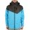 Campera de hombre Andrew Pro
