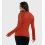 Campera de mujer Judy