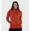 Campera de mujer Judy