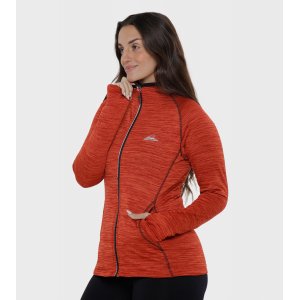 Campera de mujer Judy
