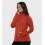 Campera de mujer Judy