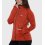 Campera de mujer Judy