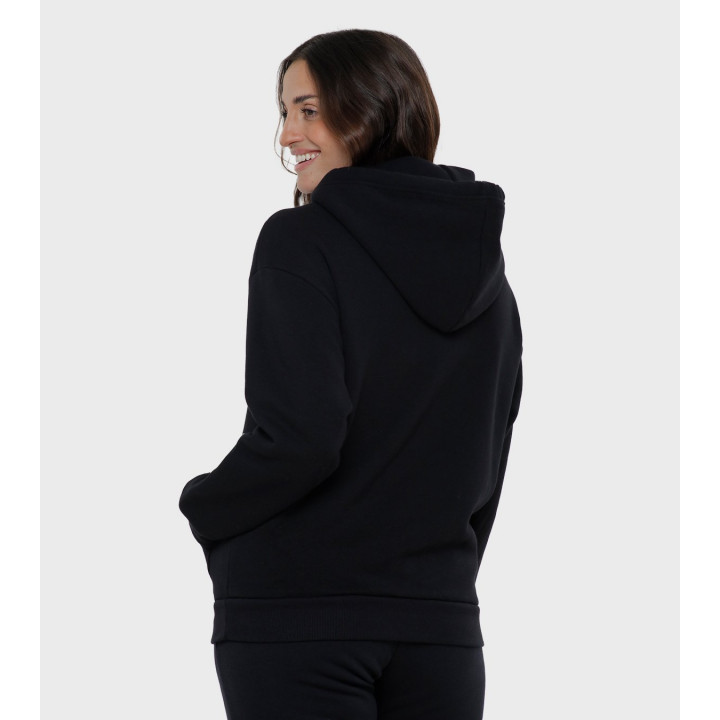 Campera de mujer Kala