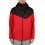 Campera de hombre Andrew Pro