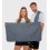 Toalla Soft towel chica