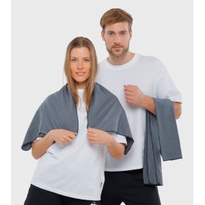 Toalla Soft towel chica