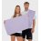 Toalla Soft towel chica
