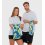 Toalla Soft towel Print chica
