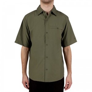 Montagne: camisas, camisa, camisas hombres, camisas de, camisas de hombre, camisas con protección solar, camisa de hombre, camis