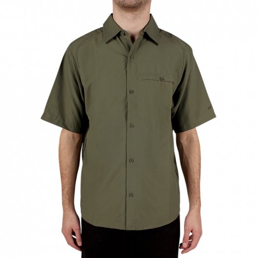 Montagne: camisas, camisa, camisas hombres, camisas de, camisas de hombre, camisas con protección solar, camisa de hombre, camis Montagne: camisas, camisa, camisas hombres, camisas de, camisas de hombre, camisas con protección solar, camisa de hombre, camis