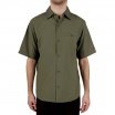 Montagne: camisas, camisa, camisas hombres, camisas de, camisas de hombre, camisas con protección solar, camisa de hombre, camis