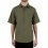Montagne: camisas, camisa, camisas hombres, camisas de, camisas de hombre, camisas con protección solar, camisa de hombre, camis